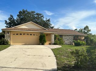 7332 Burnway Dr, Orlando, FL 32819