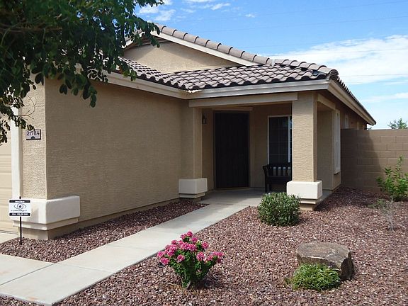 2nd image of 21784 N Liles Ln