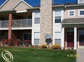 1st image of 28202 Oakmonte Cir E #1