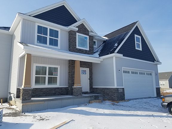 2nd image of 8271 Twin Creek Cir