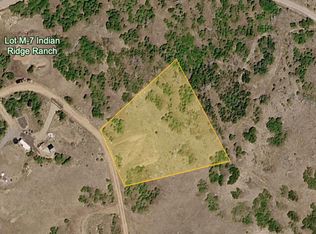 9 Red Hawk Trl #M, Fairview, UT 84629