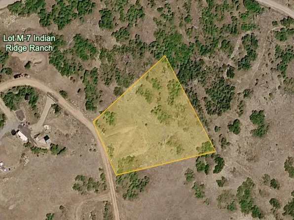 9 Red Hawk Trl #M, Fairview, UT 84629