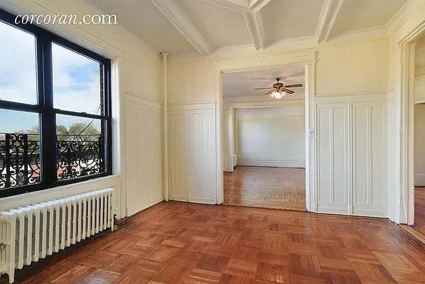 Sold by Corcoran | media 2