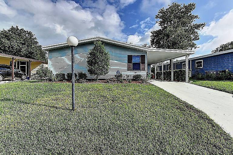1st image of 48 Falls Way Dr