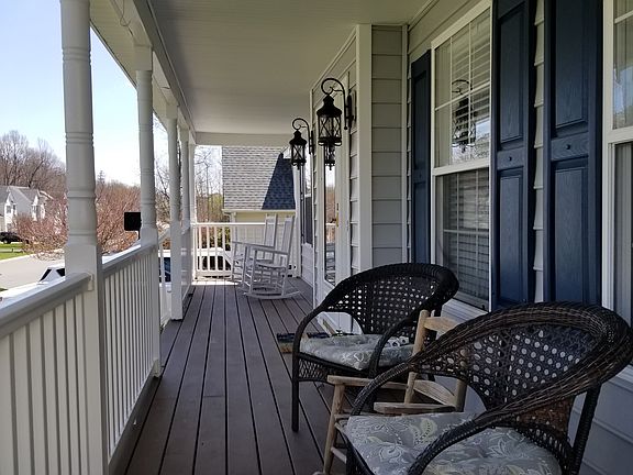 3rd image of 5181 Hart Mill Dr