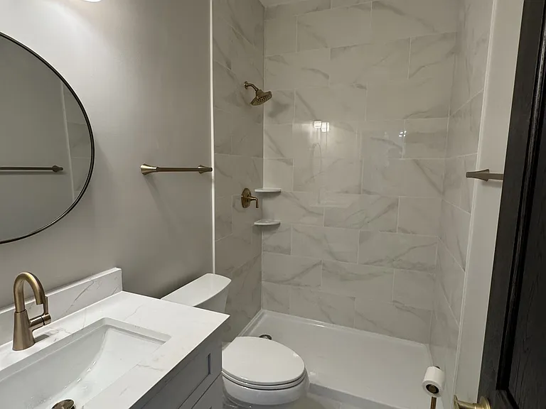 3602 W 26th St #2 — Photo 11