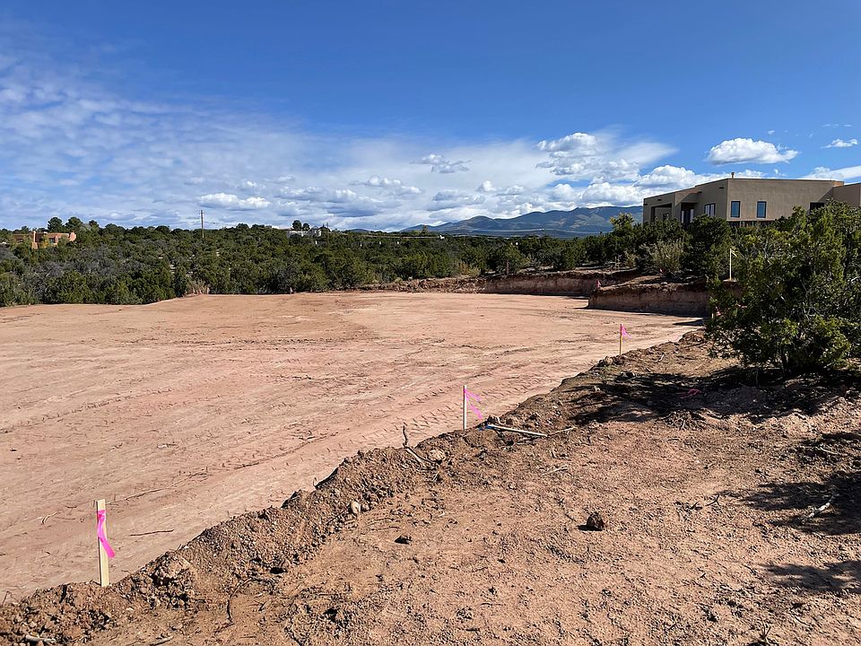 1st image of 1793 Calle Arbolitos Ln #Cpacxz