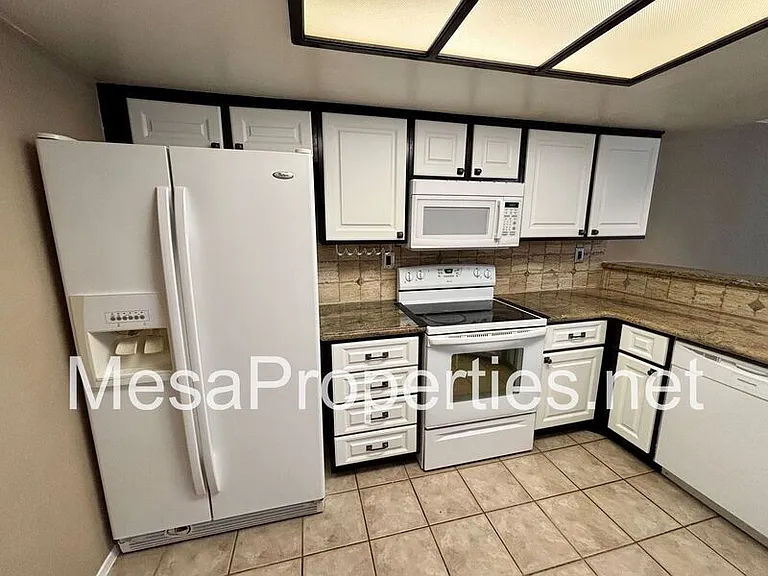 3435 Legato Ct — Photo 6