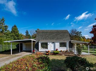 2715 112th Ave E, Edgewood, WA 98372