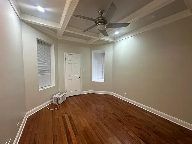 155 N Lavergne Ave #1 — Photo 13