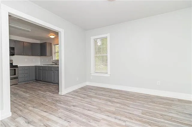 59421 Pineridge Rd — Photo 4