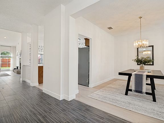 5th image of 6013 Arden Ct