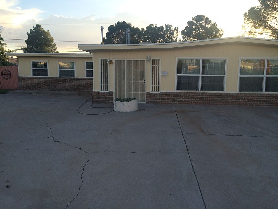 1st image of 10124 Dunbarton Dr
