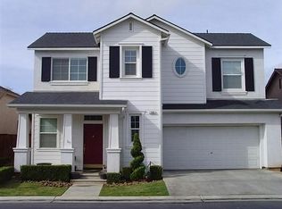 759 W Scandia Ln, Clovis, CA 93619