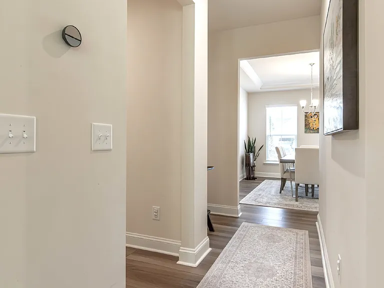 1134 Regions Blvd — Photo 16