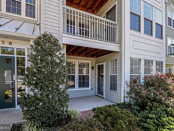 2nd image of 7526 Coxton Ct Unit D