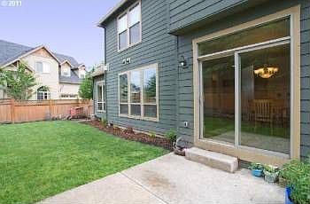 2nd image of 10945 NW Cami Pl