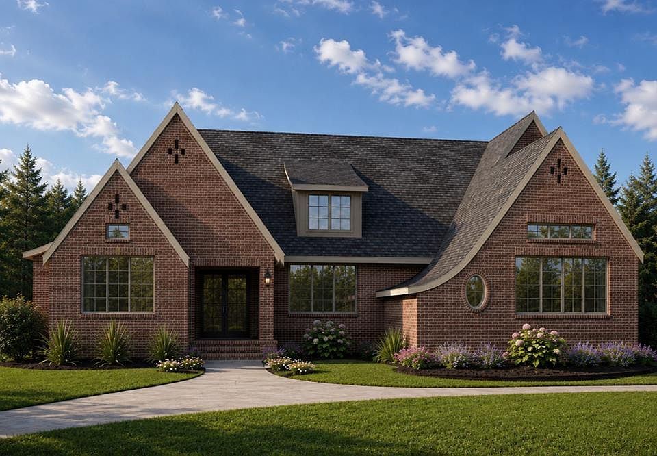 1st image of 249 Easton Ct