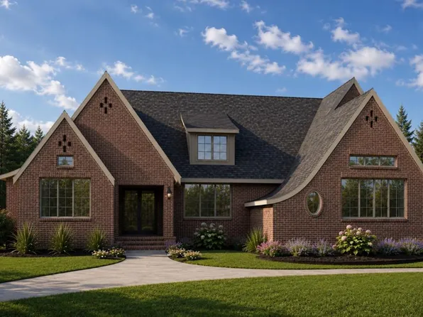 249 Easton Ct, Dothan, AL 36350