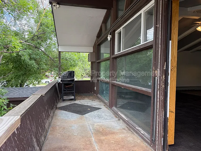 1824 14th St S #3 — Photo 23