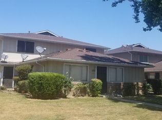 2712 W Fairmont Ave APT 103, Fresno, CA 93705