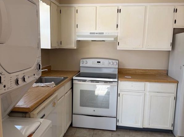 26 Florence Tollgate Pl