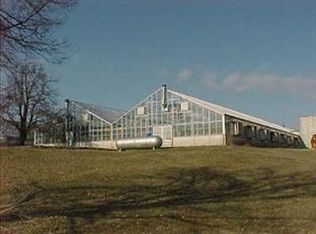 3913 Winchester Rd, Lexington, KY 40509