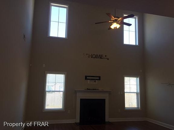 4th image of 4616 Storm Cat Ln