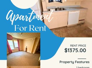 103 Thomas Hill Road - C, Bangor, ME 04401