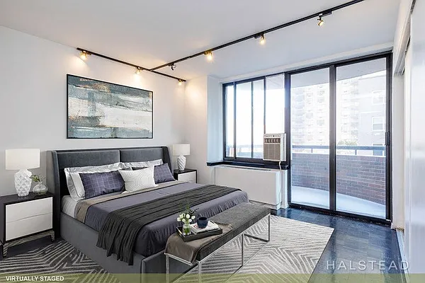 Sold by Halstead Real Estate | media 4