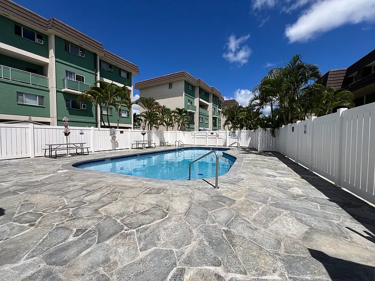 4280 Salt Lake Blvd #H11H11 — Photo 12
