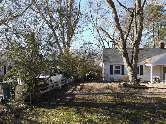 2nd image of 7805 Dalmain Dr