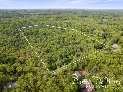 8690/8680 Greeley Ct NE, Rockford, MI, 49341