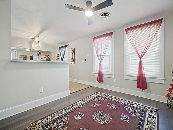 3rd image of 3125 Dunkirk Ave