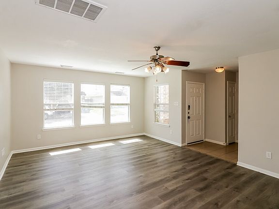 5th image of 14227 Noahs Landing Ln
