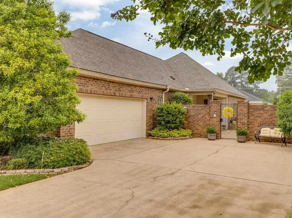 2607 Asphodel Dr, Monroe, LA 71201