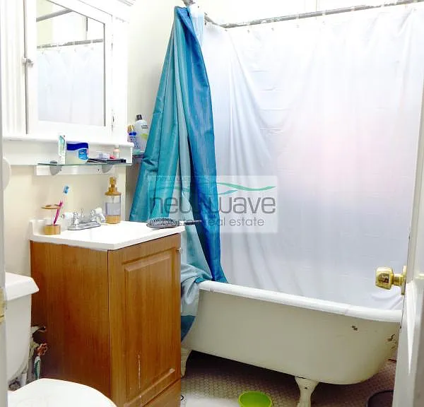 55 Park Dr #21 — Photo 5
