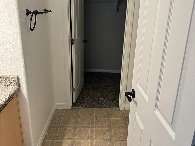 4915 E Russell Rd #134 — Photo 9