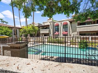 7557 N Dreamy Draw Dr Unit 176, Phoenix, AZ 85020