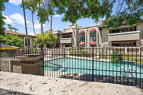 7557 N Dreamy Draw Dr Photo 1 7557 N Dreamy Draw Dr Photo 1