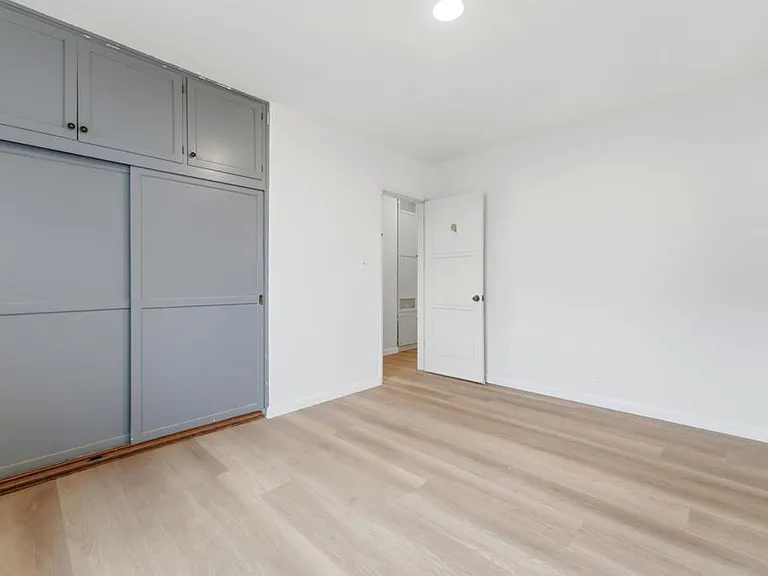 3405 Fairway Dr — Photo 13
