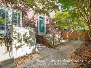 2596 Nicky Ln, Alexandria, VA 22311