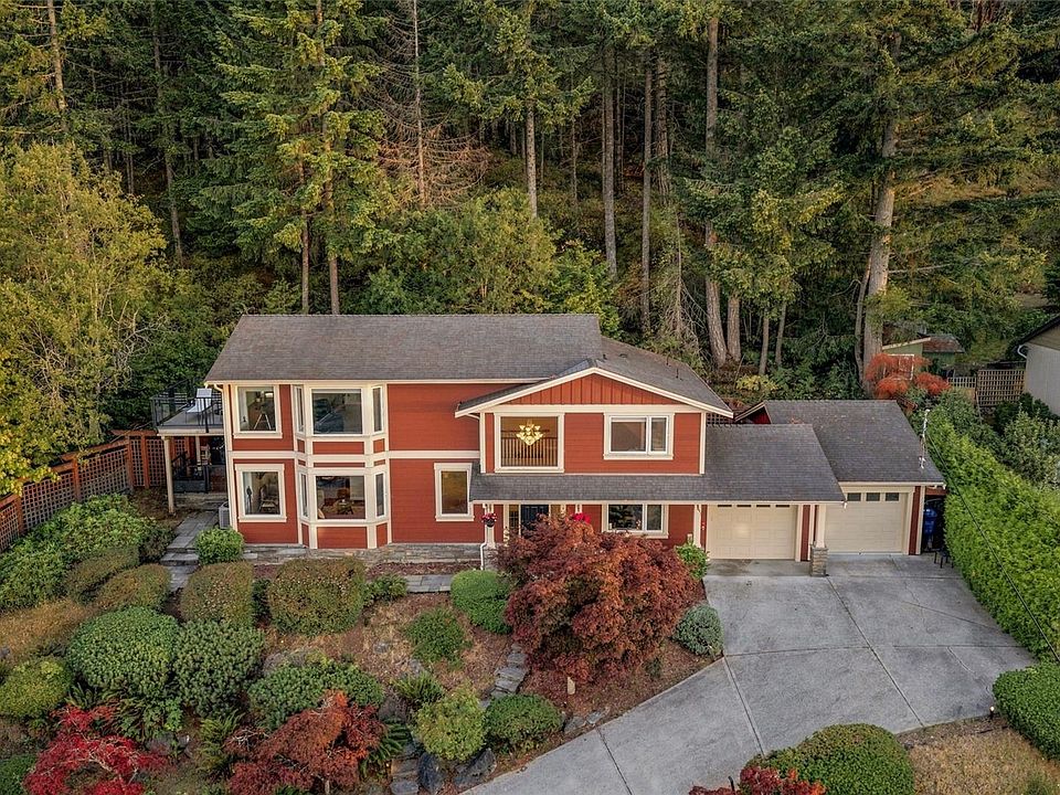 1st image of 5287 Lost Lake Rd