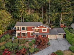 5287 Lost Lake Rd, Nanaimo, BC V9T 5E6