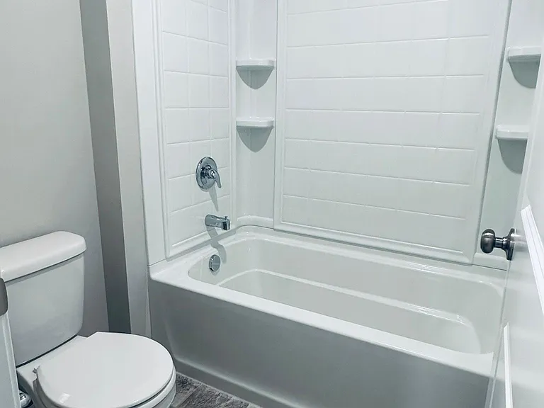18914 Liberty Ridge Ln — Photo 22