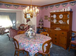 21 Morningside Ave, North Haledon, NJ 07508