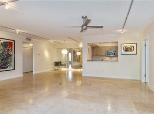 793 Willowbrook Dr APT 102, Naples, FL 34108