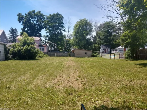 247 S Elmwood Ave, Medina, OH 44256