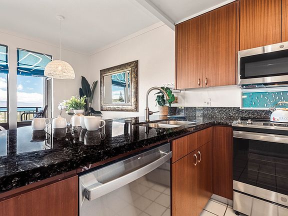 4th image of 500 Kapalua Dr APT 21V1