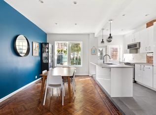 380 Webster Ave, Brooklyn, NY 11230